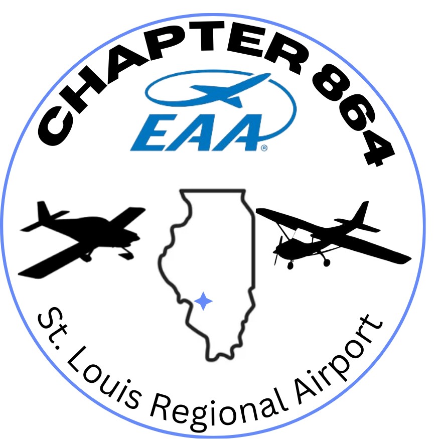 Chapter Logo